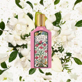 GUCCI FLORA GORGEOUS GARDENIA EDP 1.6 oz SPRAY